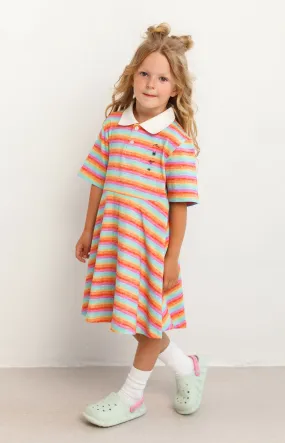 ALBANY tennis dress