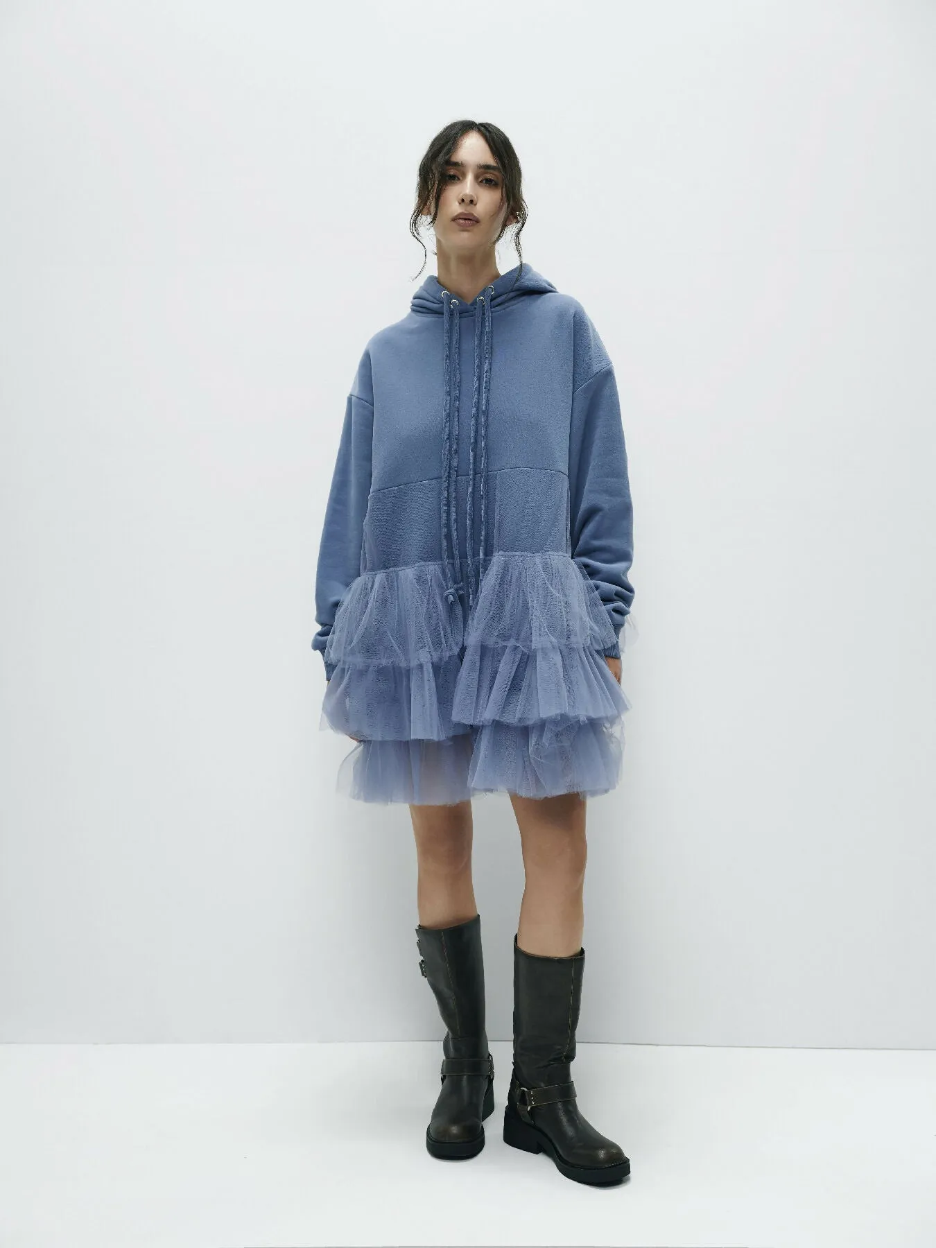 Arienne dress