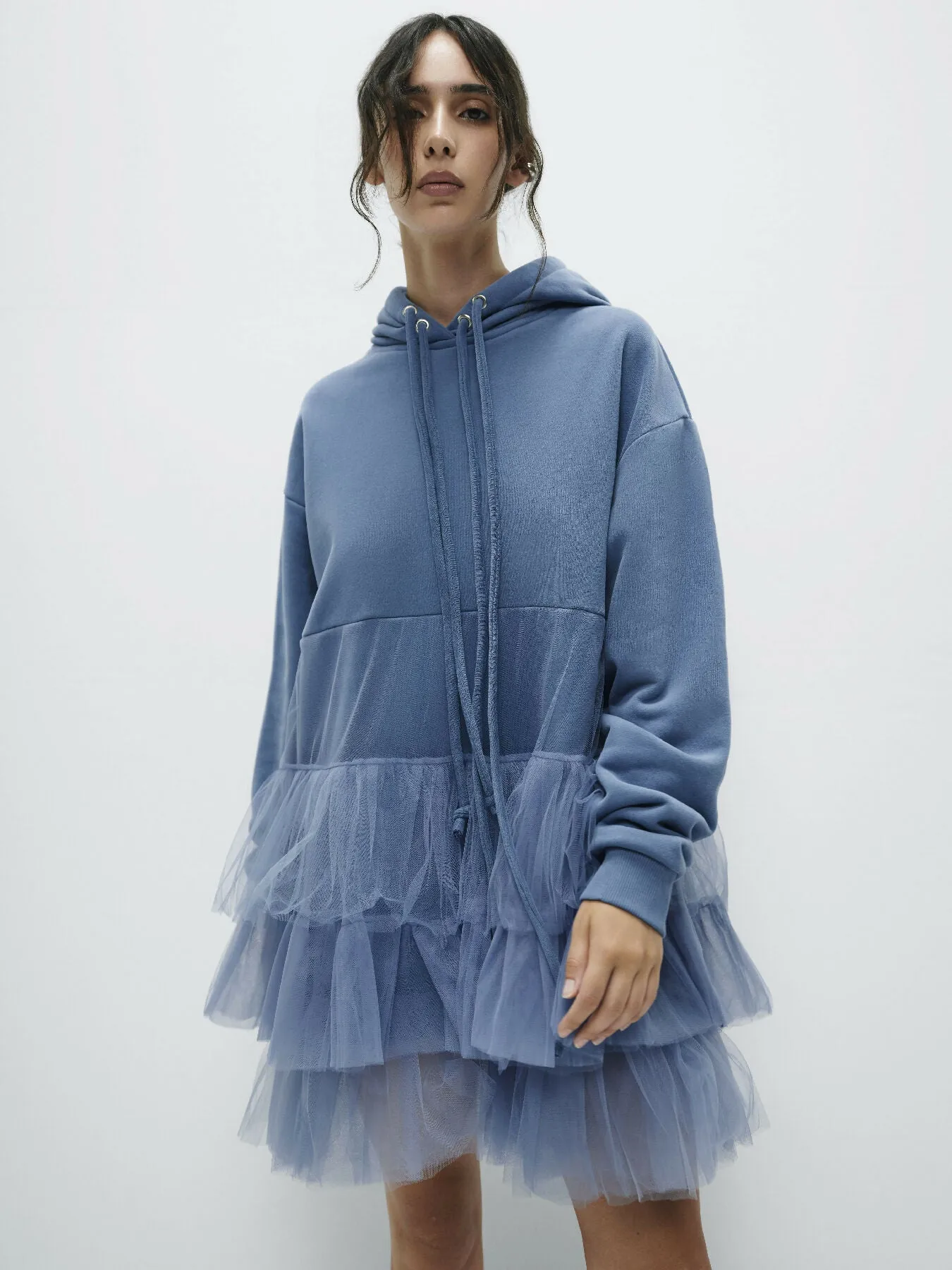 Arienne dress