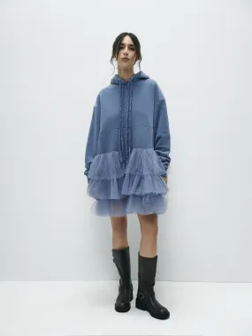 Arienne dress