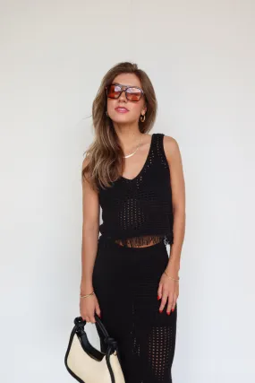 Beach Front Set - Top
