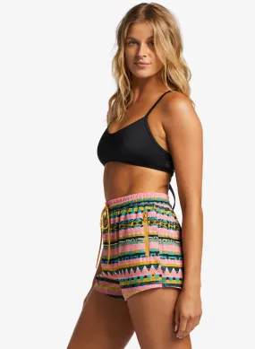 Billabong Adventure Short