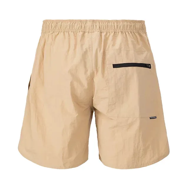 Fieldstone Active Shorts 5.5"
