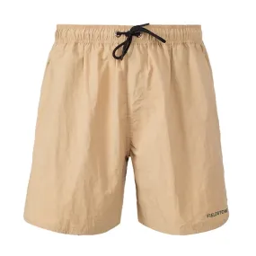 Fieldstone Active Shorts 5.5"
