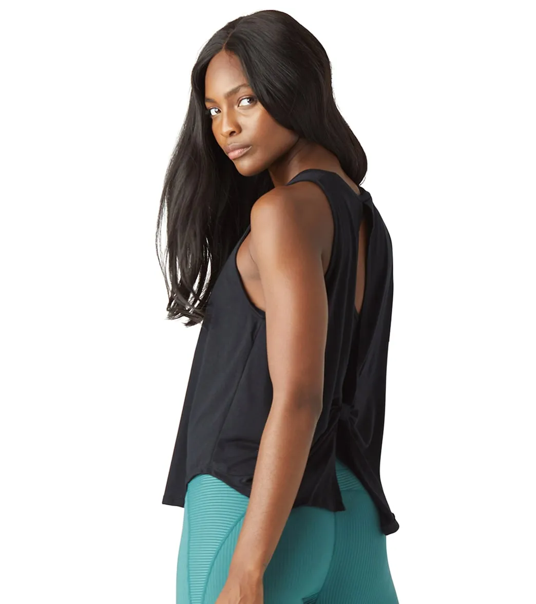 Glyder Electric Yoga Tank