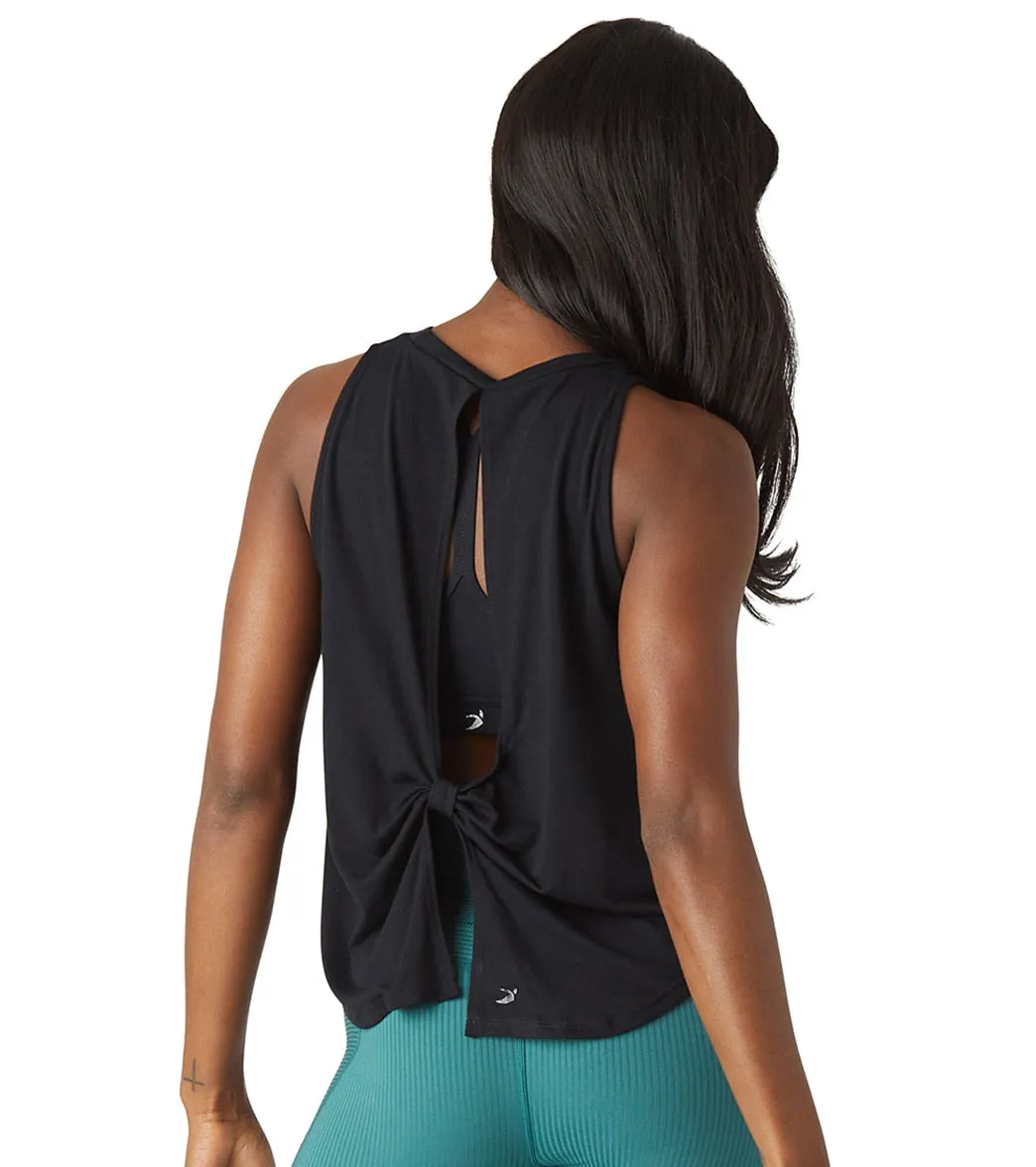 Glyder Electric Yoga Tank