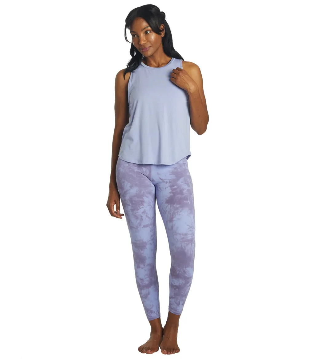 Glyder Electric Yoga Tank