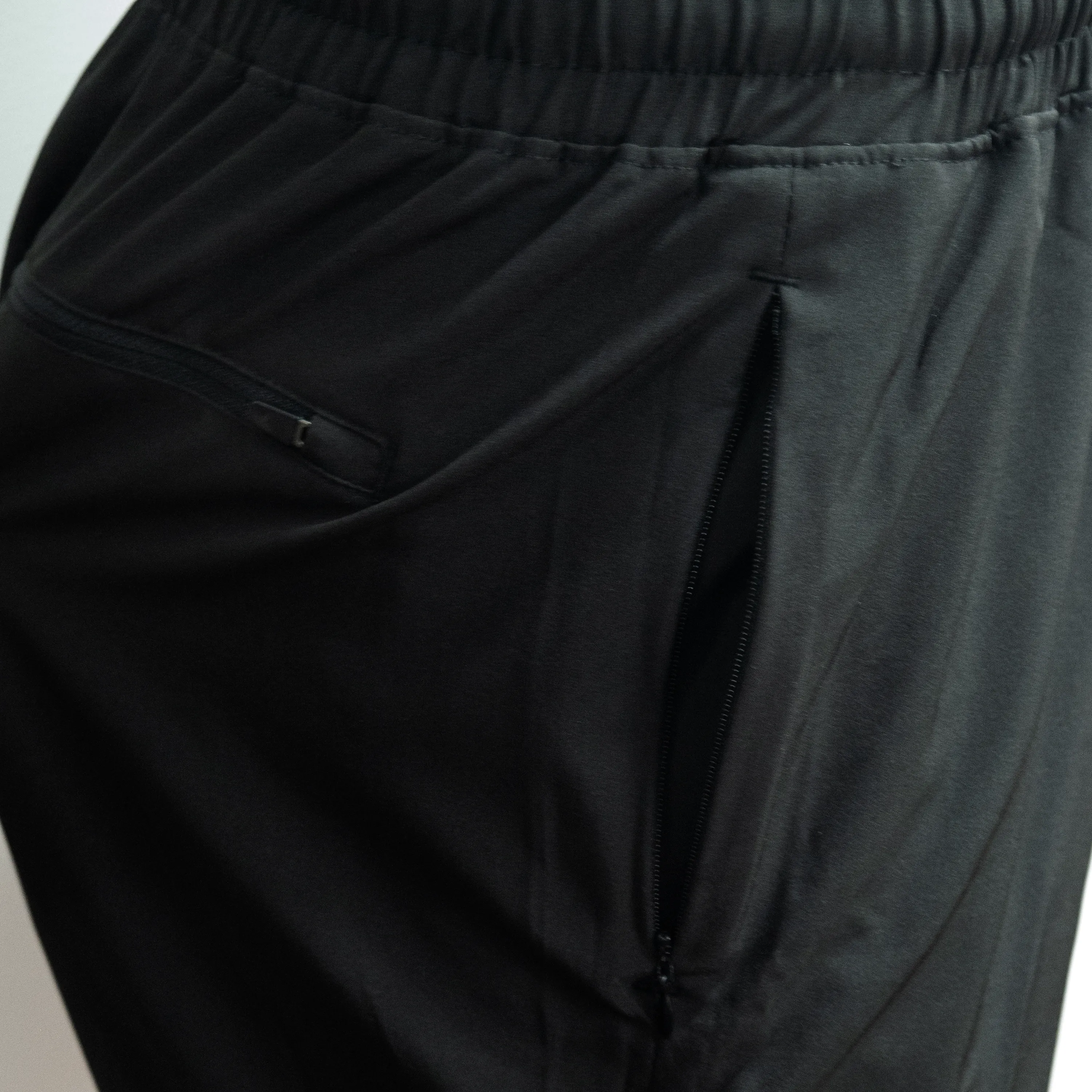 Markka CORE Woven Training Shorts Navy