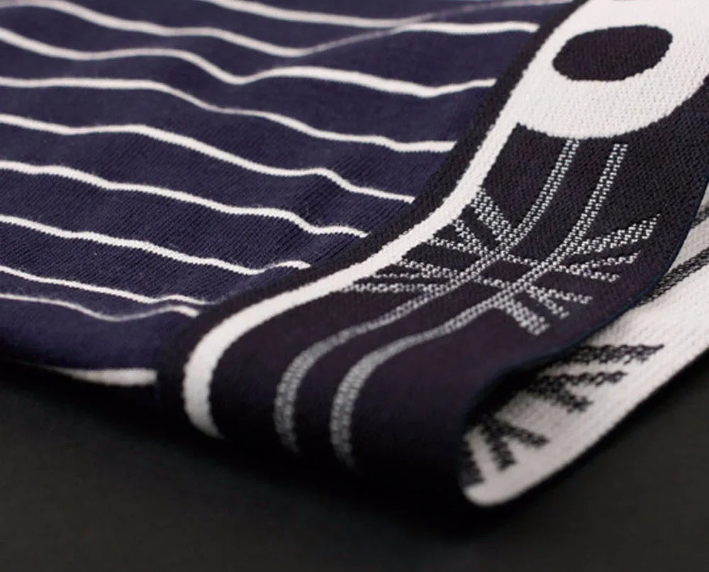 Men's Cotton Comfortable Boxers