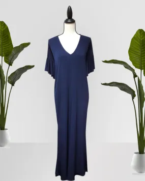 Milana Maxi Dress