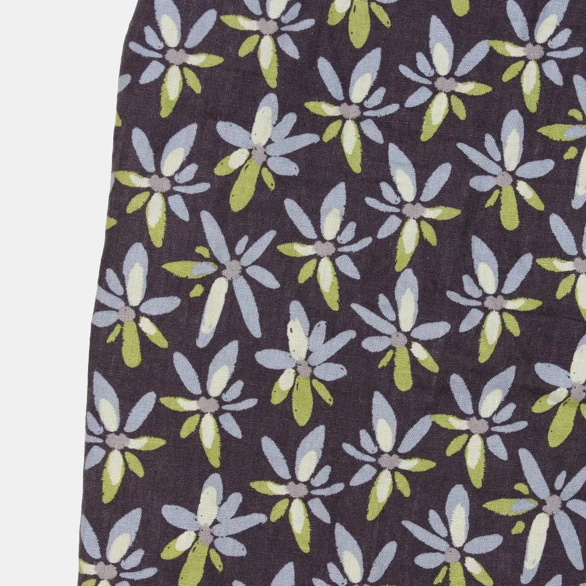 Mistral A-Line Skirt