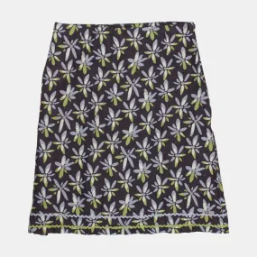 Mistral A-Line Skirt