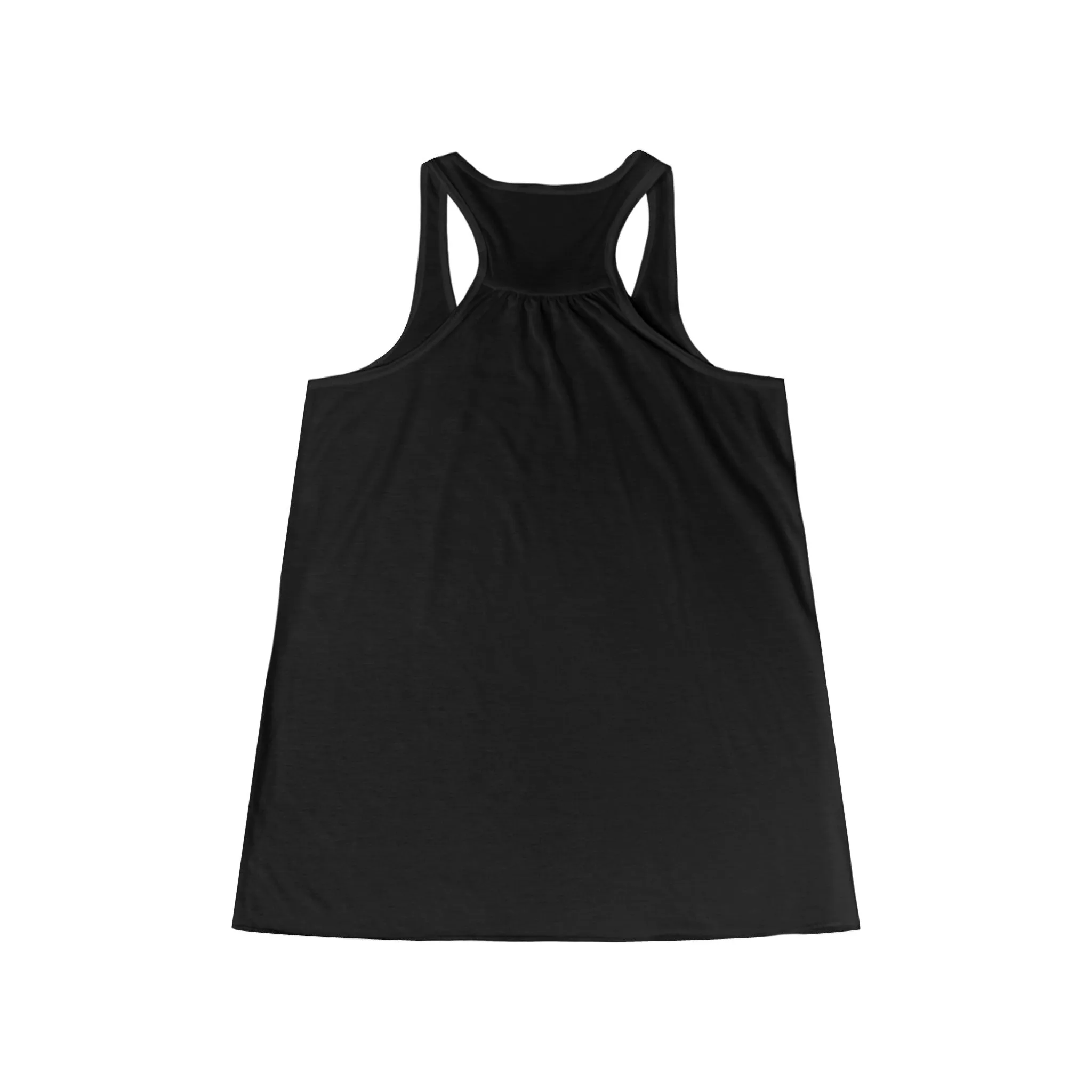 Racer back women ( Silencio)