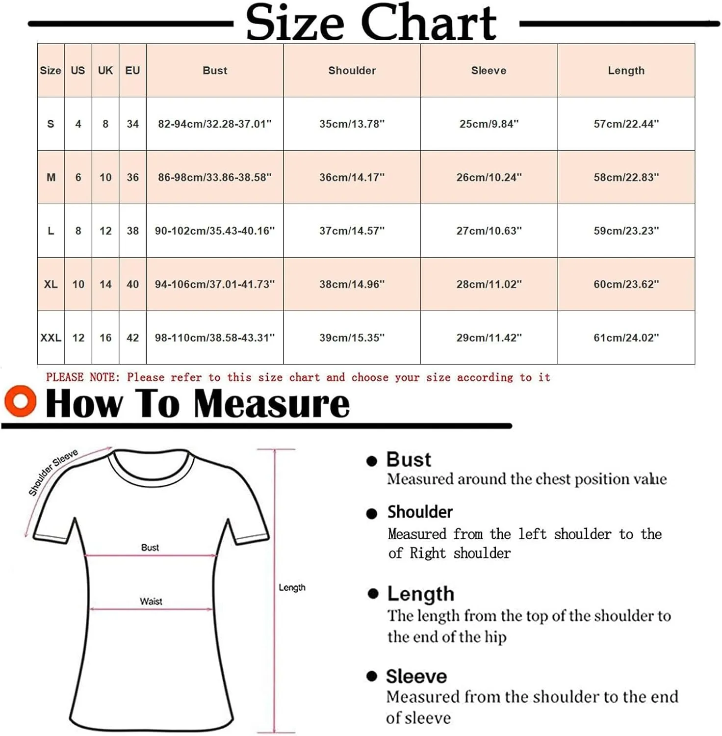 Short Sleeve Sweater for Women Trendy 2024 Soft Crewneck Knit T Shirts Casual Solid Loose Fit Cashmere Sweaters Tees