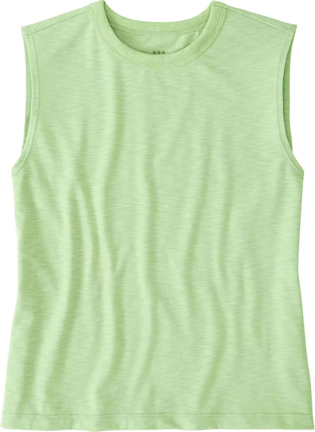Title Nine Ravine Muscle Tank