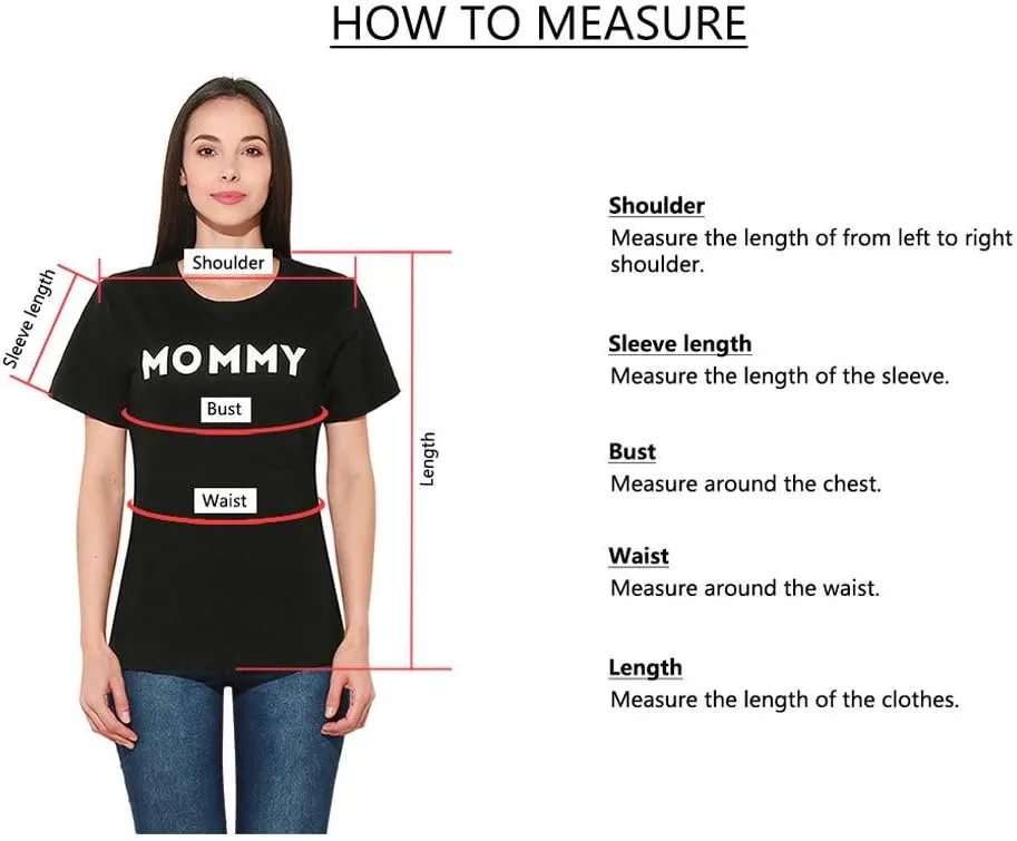 Women's Buttons Shirt Linen Long/Roll Up Sleeve V-Neck Soft Shirt Casual Loose Fit Office Blouses Tunic Tops