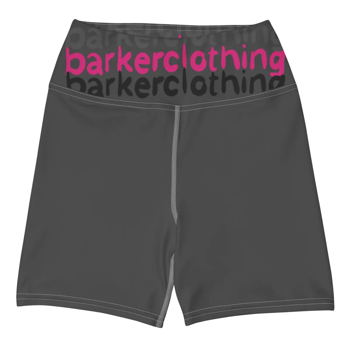 Yoga Shorts