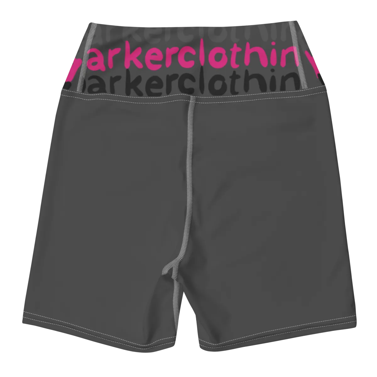 Yoga Shorts
